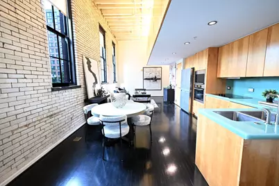 437 New York Avenue NW #Y29, Washington, DC 20001 - Photo 5