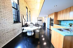 437 New York Ave NW, Washington, DC 20001 - Photo 5
