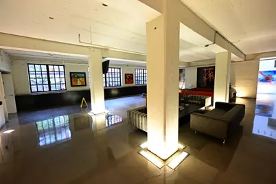 437 New York Avenue NW #Y29, Washington, DC 20001 - Photo 31