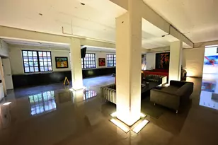 437 New York Ave NW, Washington, DC 20001 - Photo 31