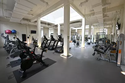 437 New York Avenue NW #Y29, Washington, DC 20001 - Photo 37