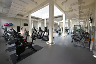 437 New York Ave NW, Washington, DC 20001 - Photo 37