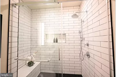 437 New York Avenue NW #Y29, Washington, DC 20001 - Photo 27