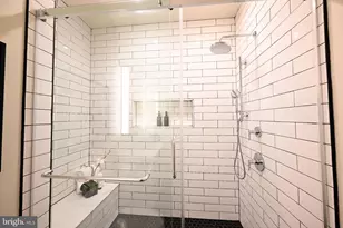 437 New York Ave NW, Washington, DC 20001 - Photo 27
