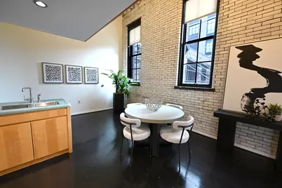 437 New York Avenue NW #Y29, Washington, DC 20001 - Photo 9