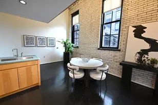 437 New York Ave NW, Washington, DC 20001 - Photo 9