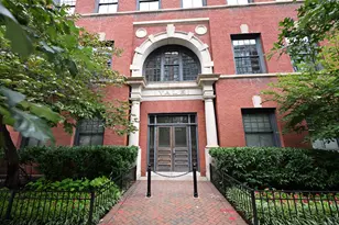 437 New York Ave NW, Washington, DC 20001 - Photo 43