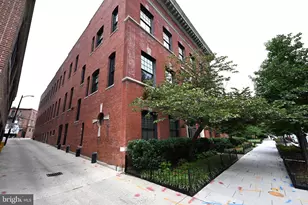 437 New York Ave NW, Washington, DC 20001 - Photo 45