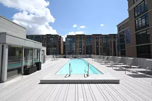 437 New York Ave NW, Washington, DC 20001 - Photo 39