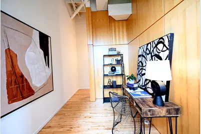 437 New York Avenue NW #Y29, Washington, DC 20001 - Photo 13