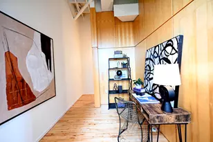 437 New York Ave NW, Washington, DC 20001 - Photo 13