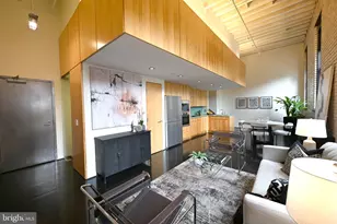 437 New York Ave NW, Washington, DC 20001 - Photo 3