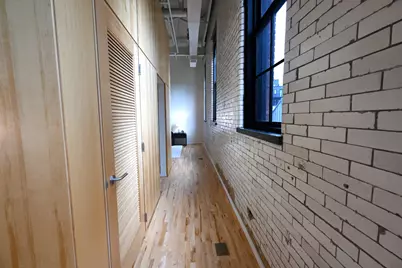 437 New York Avenue NW #Y29, Washington, DC 20001 - Photo 21