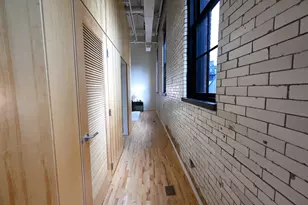 437 New York Ave NW, Washington, DC 20001 - Photo 21