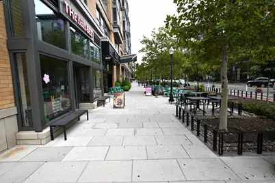 437 New York Avenue NW #Y29, Washington, DC 20001 - Photo 41