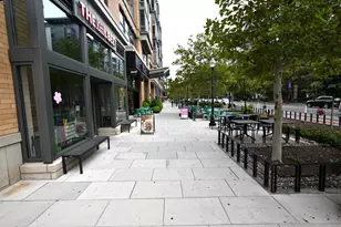 437 New York Ave NW, Washington, DC 20001 - Photo 41