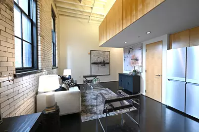 437 New York Avenue NW #Y29, Washington, DC 20001 - Photo 7