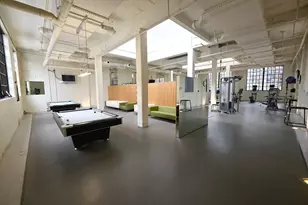 437 New York Ave NW, Washington, DC 20001 - Photo 35