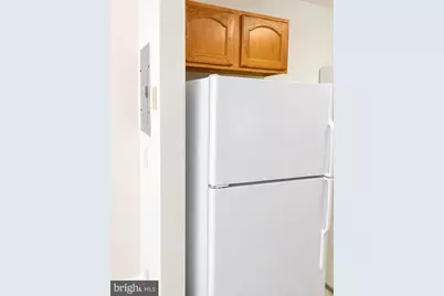 1631 Gainesville Street SE #301, Washington, DC 20020 - Photo 5