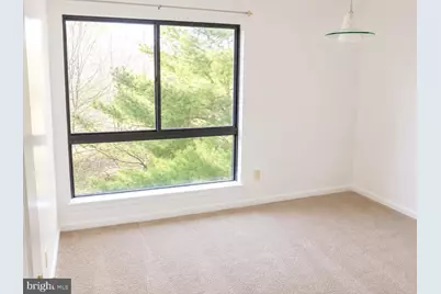 1631 Gainesville Street SE #301, Washington, DC 20020 - Photo 9