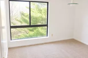 1631 Gainesville St SE, Washington, DC 20020 - Photo 9