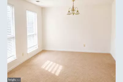 1631 Gainesville Street SE #301, Washington, DC 20020 - Photo 3