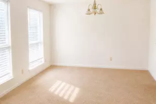 1631 Gainesville St SE, Washington, DC 20020 - Photo 3