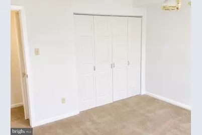 1631 Gainesville Street SE #301, Washington, DC 20020 - Photo 7
