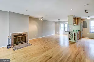 1325 13th Street NW, Washington, DC 20005 - Photo 3