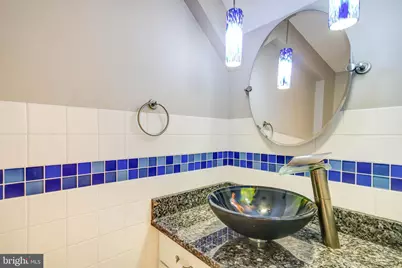 1325 13th Street NW #28, Washington, DC 20005 - Photo 9