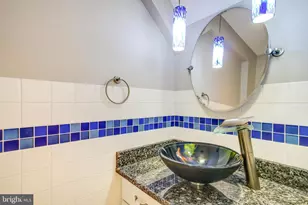 1325 13th Street NW, Washington, DC 20005 - Photo 9