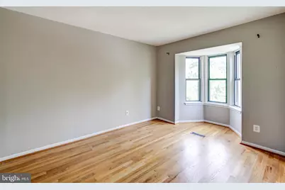 1325 13th Street NW #28, Washington, DC 20005 - Photo 15