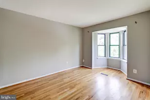 1325 13th Street NW, Washington, DC 20005 - Photo 15