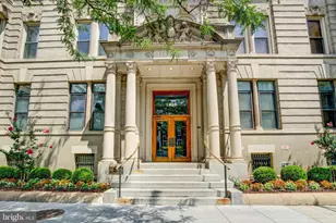 1325 13th Street NW, Washington, DC 20005 - Photo 23