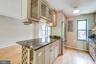 1325 13th Street NW, Washington, DC 20005 - Photo 7