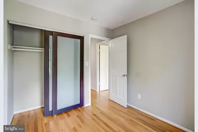 1325 13th Street NW #28, Washington, DC 20005 - Photo 19