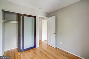 1325 13th Street NW, Washington, DC 20005 - Photo 19