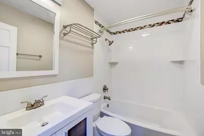 1325 13th Street NW #28, Washington, DC 20005 - Photo 17