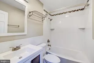 1325 13th Street NW, Washington, DC 20005 - Photo 17