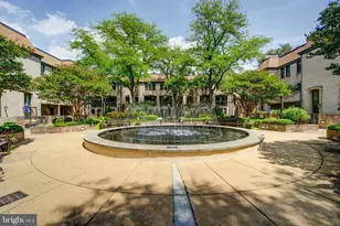 1325 13th Street NW, Washington, DC 20005 - Photo 21