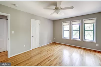 1325 13th Street NW #28, Washington, DC 20005 - Photo 11