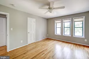 1325 13th Street NW, Washington, DC 20005 - Photo 11