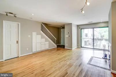 1325 13th Street NW #28, Washington, DC 20005 - Photo 5