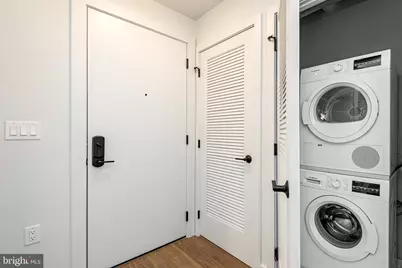 1625 Eckington Place NE #502, Washington, DC 20002 - Photo 19