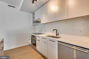 1625 Eckington Pl NE, Washington, DC 20002 - Photo 7