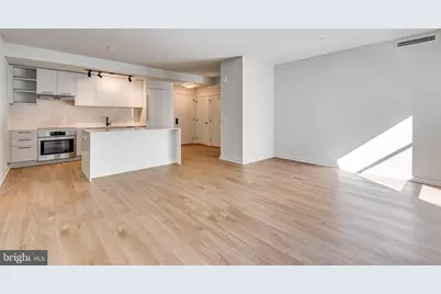 1625 Eckington Place NE #502, Washington, DC 20002 - Photo 13