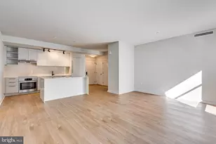1625 Eckington Pl NE, Washington, DC 20002 - Photo 13