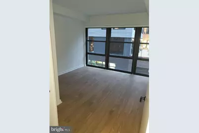 1625 Eckington Place NE #502, Washington, DC 20002 - Photo 15