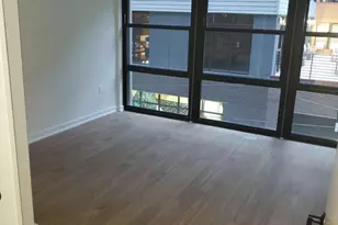 1625 Eckington Pl NE, Washington, DC 20002 - Photo 15