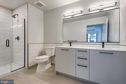 1625 Eckington Place NE #502, Washington, DC 20002 - Photo 17